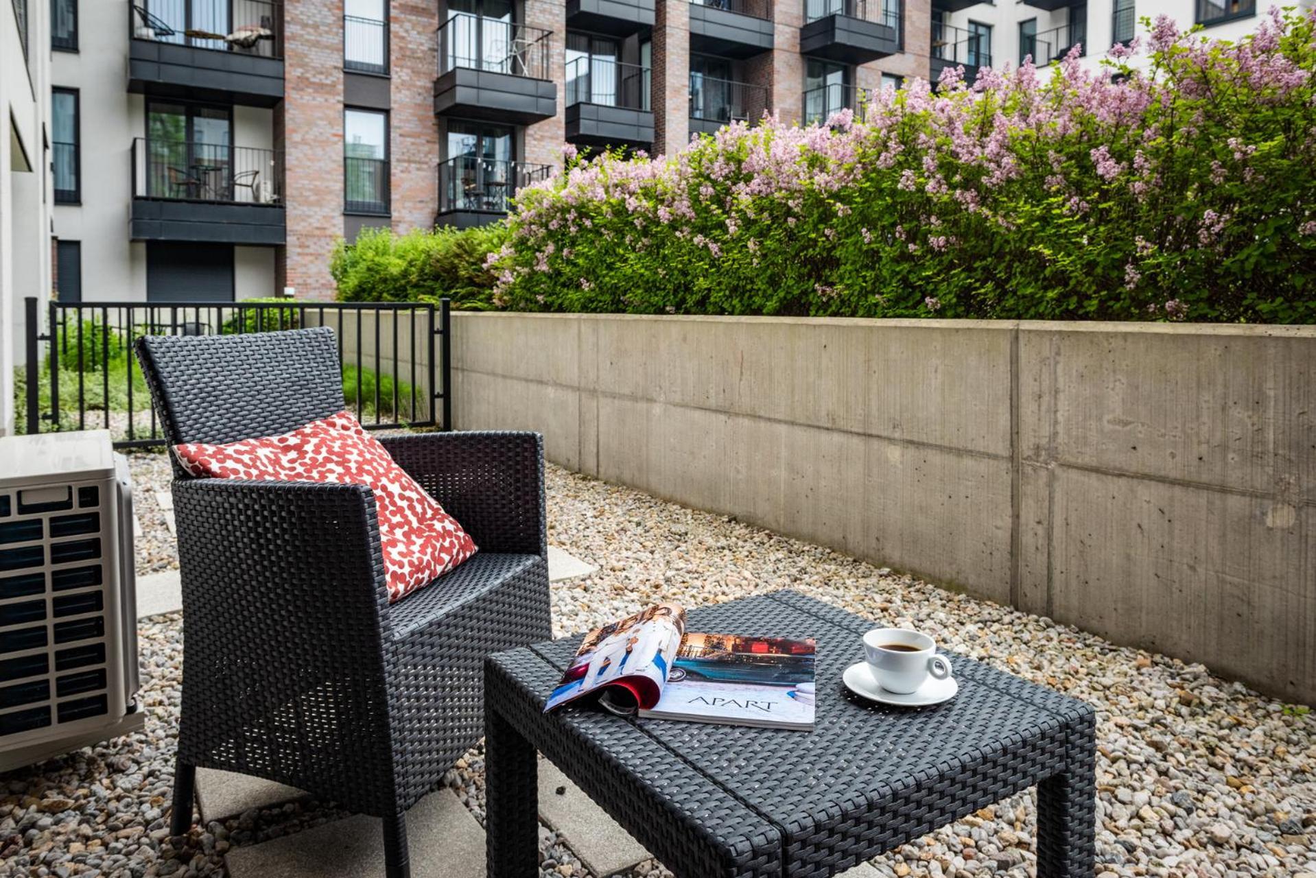 Marvels Place With Parking And Ac Krakau Exterior foto